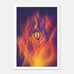 c975c5b5-f1a7-4e53-95d4-d8ae2163a1e3