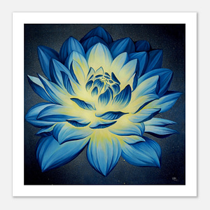 7e583ce9-8641-49f0-9a30-465ba8f8e430